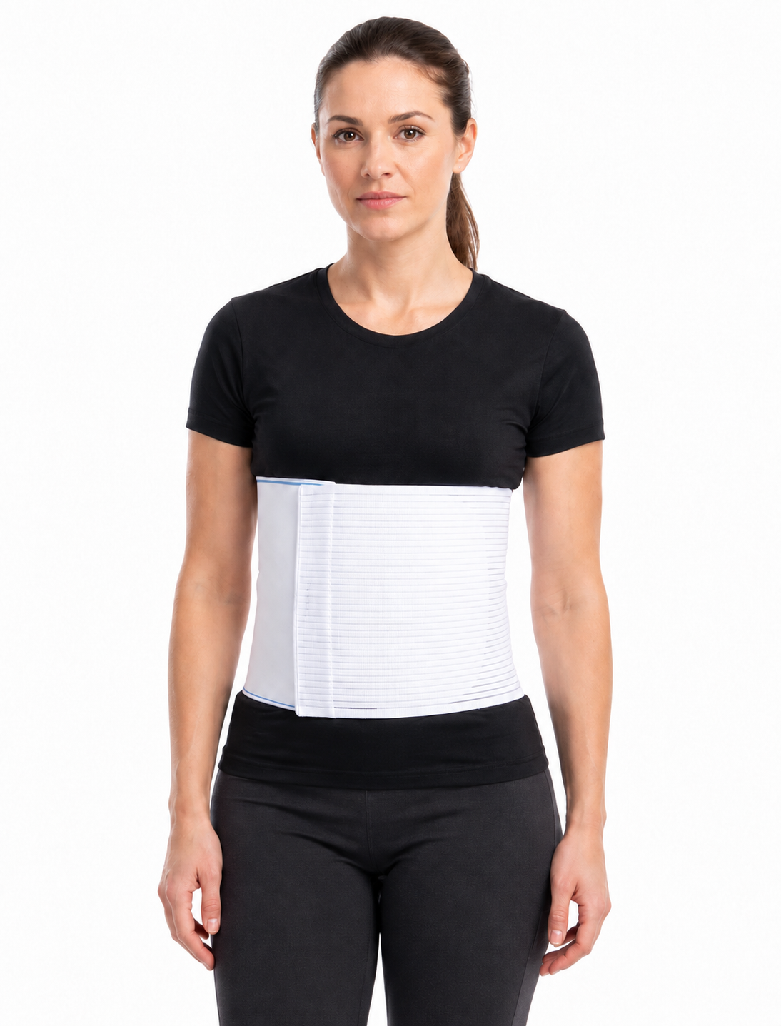 Abdominal Supports