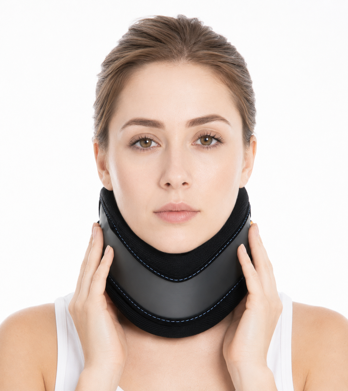 Neck Supports