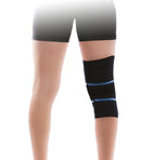 Genouillère Ligamentaire Rotulienne