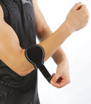 Sangle Anti-Épicondylite
