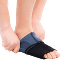 Chevillère Ligamentaire à Sangle de Dérotation