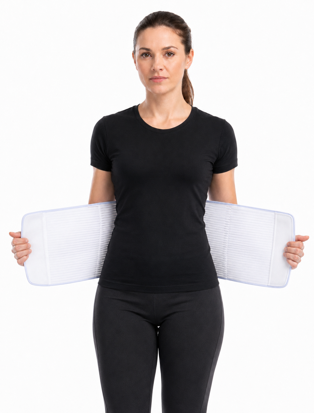 Abdominal Belt