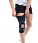 Genouillère Ligamentaire Rotulienne
