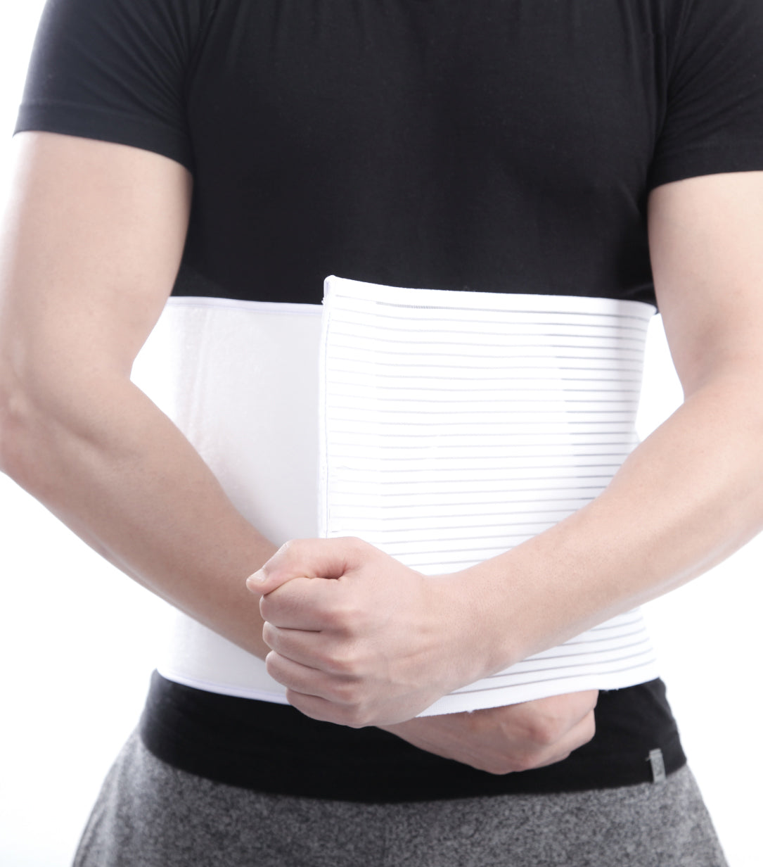 Ceinture abdominale