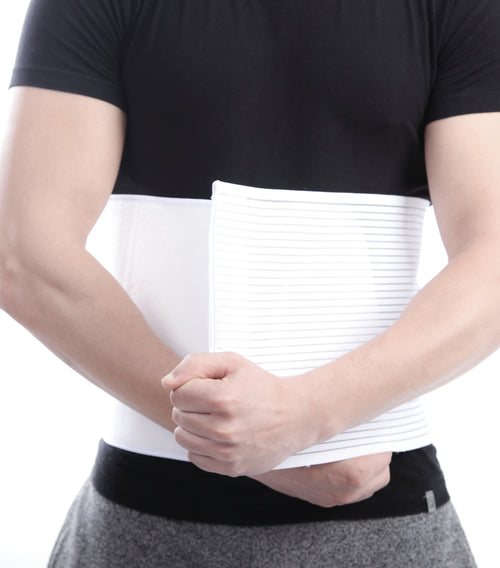 Ceinture abdominale