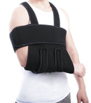 Immobilisateur d'Épaule