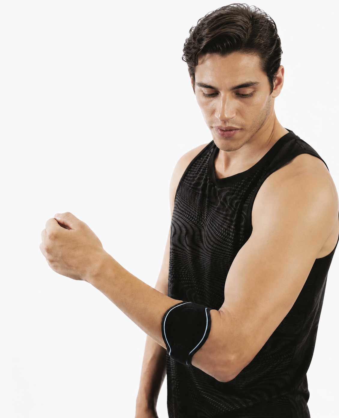 Anti-Epicondylitis Brace