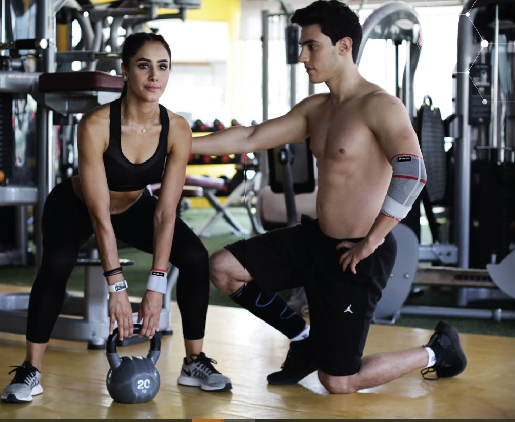 Gym_Athletes_Orthopedic_Support.jpg