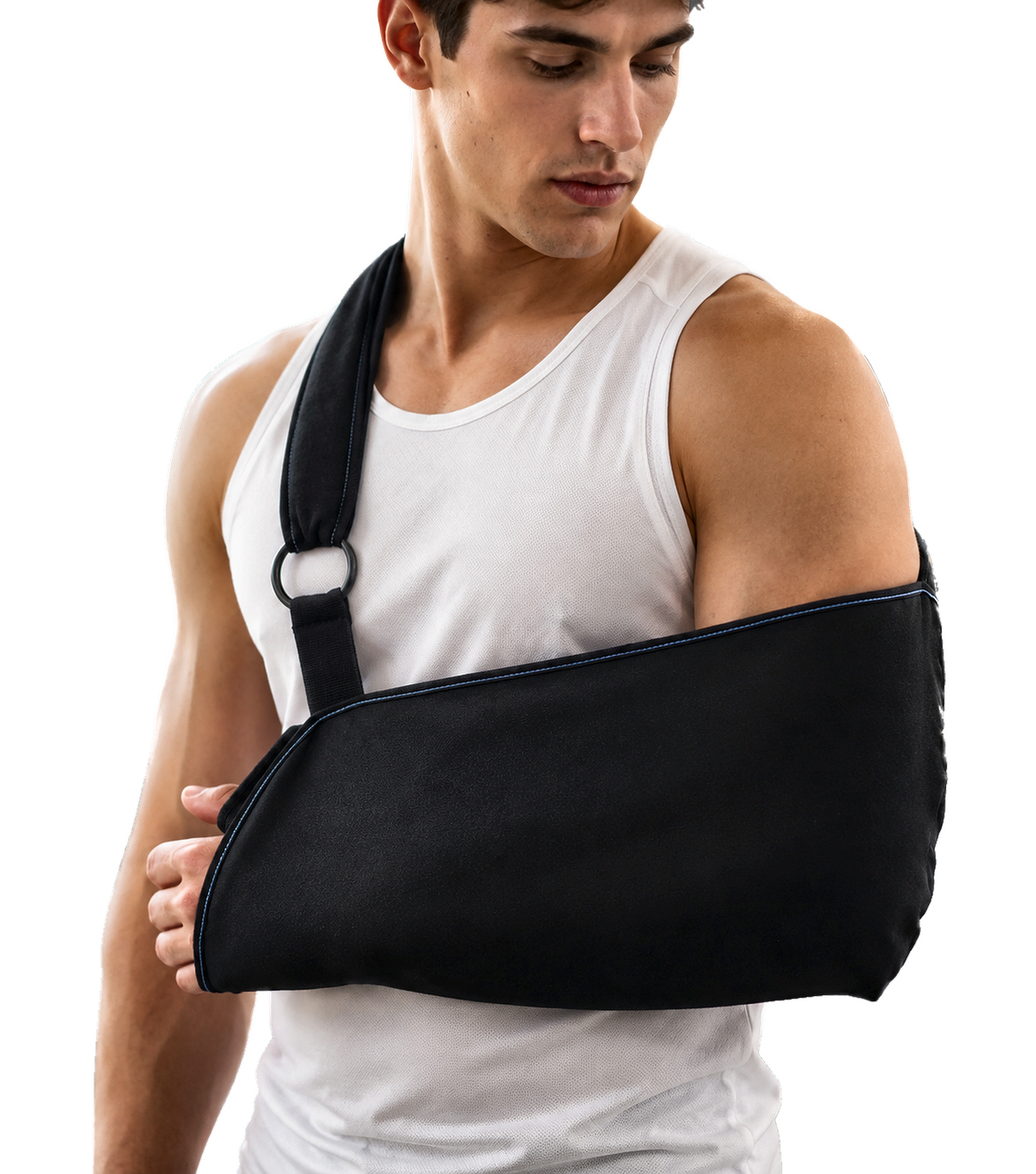 Arm Support