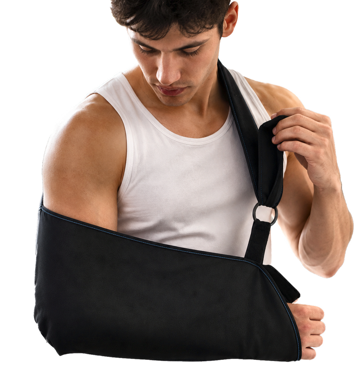 Arm Support