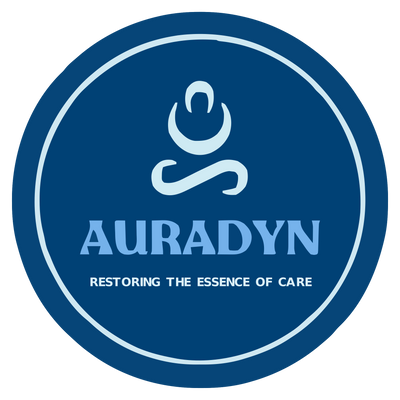 Auradyn