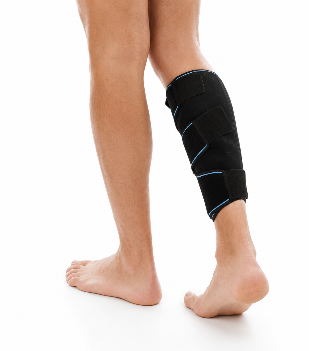 Calf Support